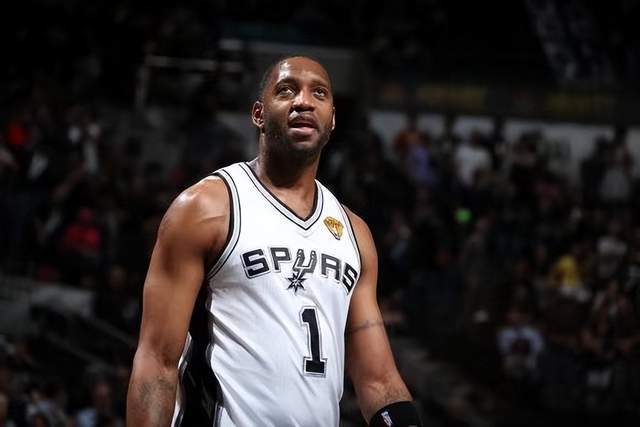 广东队或将迎来NBA新星内线加盟